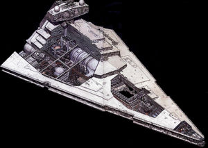 Isd.jpg