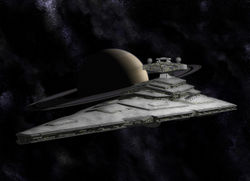 Isd2.jpg