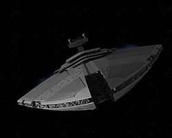 Isd3.jpg