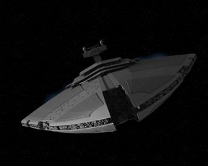 Isd3.jpg