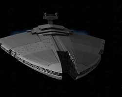 Isd3 bug oben.jpg