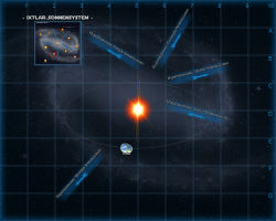 Ixtlarsonnensystem.jpg
