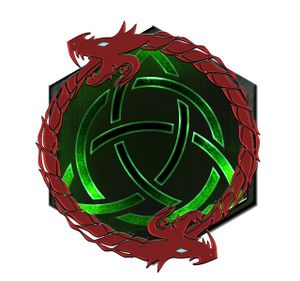 Ouroboros