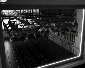 JAC-Hangar.jpg