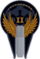 JAC2Logo.png