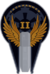 JAC2Logo.png