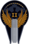 JAC2Logo.png