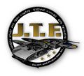 JTF EAP V3.jpg