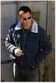 Jack Ryan.jpg