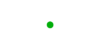 Jaeger-Freund.png