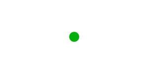 Jaeger-Freund.png