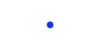 Jaeger-Imperial.png