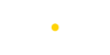 Jaeger-Neutral.png