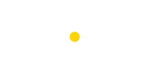 Jaeger-Neutral.png