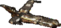 Jaeger.gif