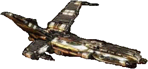 Jaeger.gif