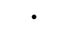 Jaeger.png