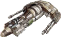 Jagdbomber.gif
