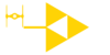 Jagdgeschwader-Neutral.png