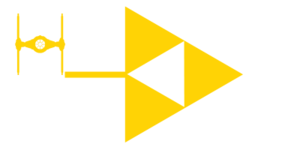 Jagdgeschwader-Neutral.png