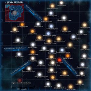 Javin-Sektor.jpg