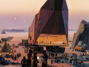 Jawas.jpg