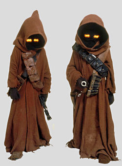 Jawas2.jpg
