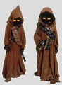 Jawas2.jpg