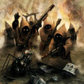 Jawas3.jpg