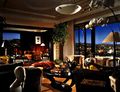 Jonafans Penthouse.jpg