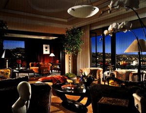 Jonafans Penthouse.jpg