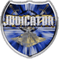 Judicator.gif