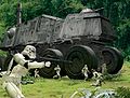 Vorschaubild der Version vom 16:09, 28. Jun. 2011