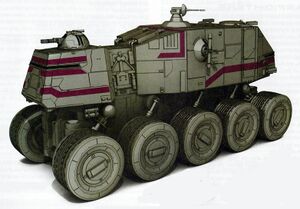 Juggerna.jpg