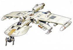 K-Wing.jpg