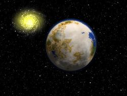 KCP-89-0001b.jpg