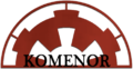 KOMENOR.png