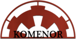 KOMENOR.png