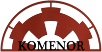 KOMENOR.png