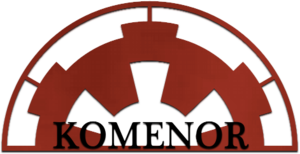 KOMENOR.png