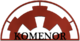 KOMENOR.png