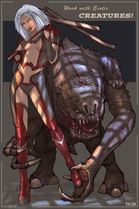 KOMENOR11.jpg