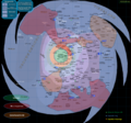 Vorschaubild der Version vom 11:11, 28. Nov. 2023