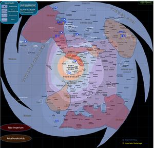 KTB Q1-25nE.jpg