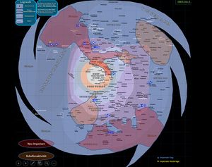 KTB Q1-26nE.JPG
