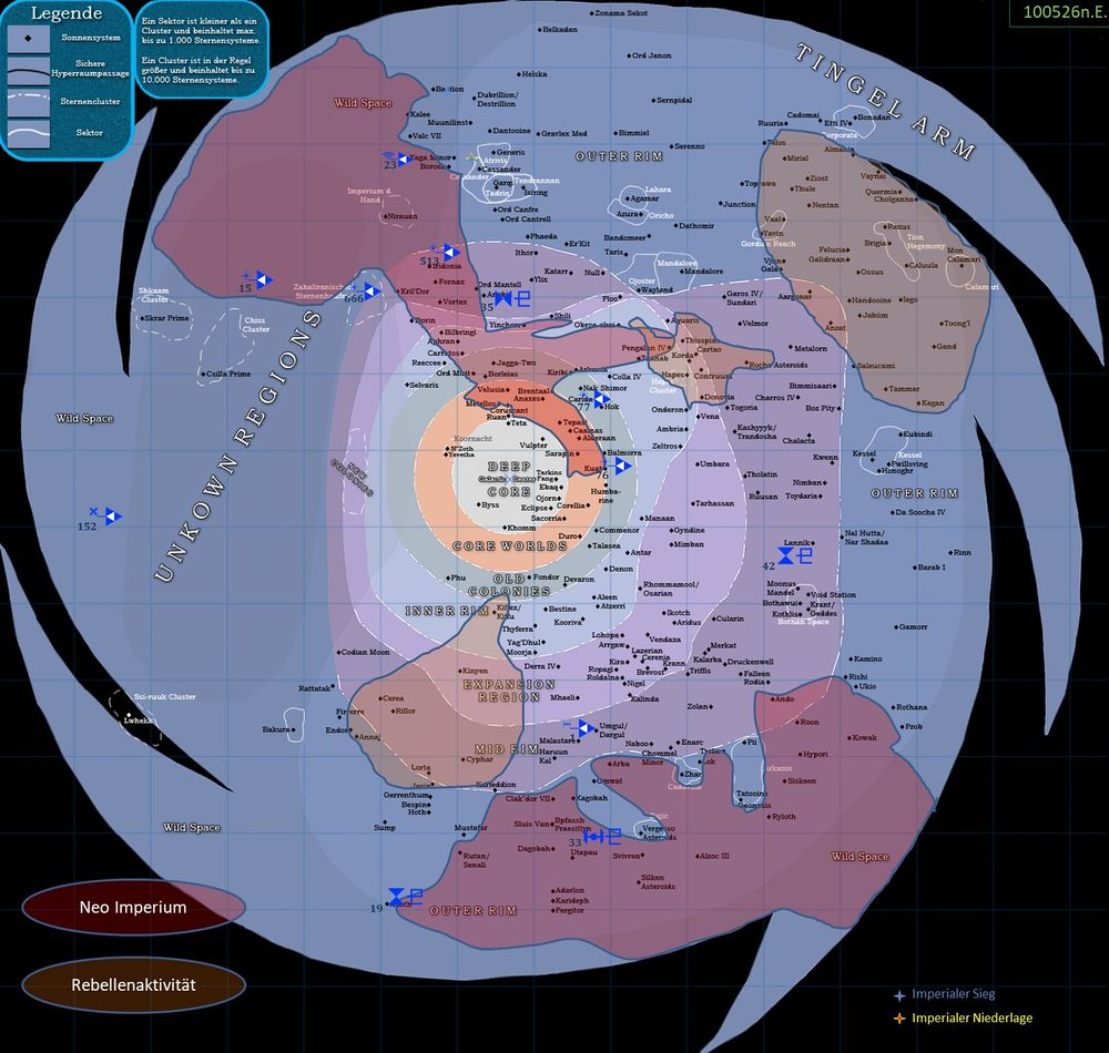 KTB Q2-26nE.jpg