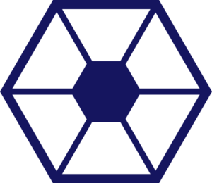 KUS.png
