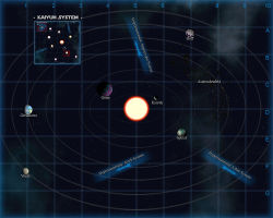 Kaiyuhsystem.jpg