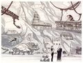 Vorschaubild der Version vom 18:39, 9. Dez. 2011