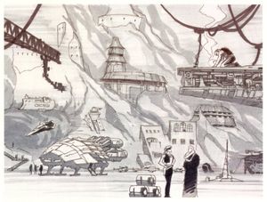 Kala uun Raumhafen.jpg